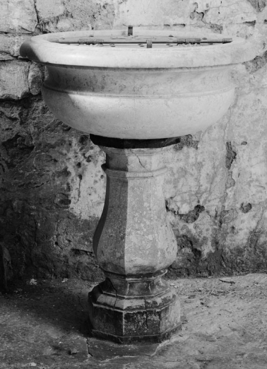 Vue d'ensemble. © Région Bourgogne-Franche-Comté, Inventaire du patrimoine