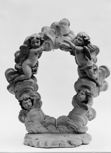 Vue générale. © Région Bourgogne-Franche-Comté, Inventaire du patrimoine