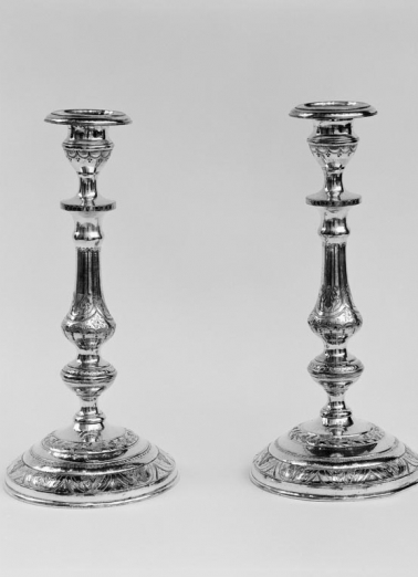 Vue d'ensemble. © Région Bourgogne-Franche-Comté, Inventaire du patrimoine