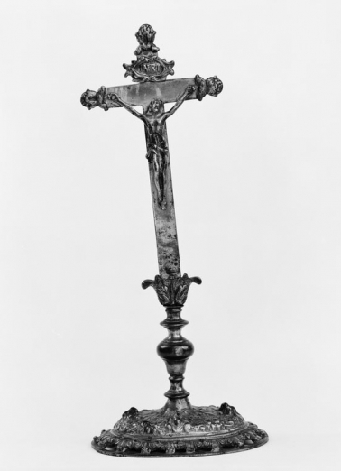 Vue d'ensemble. © Région Bourgogne-Franche-Comté, Inventaire du patrimoine