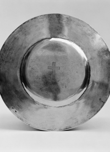 Vue d'ensemble. © Région Bourgogne-Franche-Comté, Inventaire du patrimoine