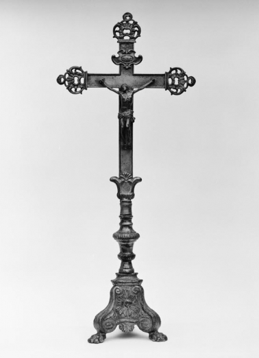 Vue d'ensemble. © Région Bourgogne-Franche-Comté, Inventaire du patrimoine