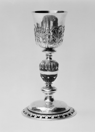 Vue d'ensemble. © Région Bourgogne-Franche-Comté, Inventaire du patrimoine