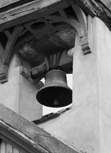 Vue d'ensemble. © Région Bourgogne-Franche-Comté, Inventaire du patrimoine