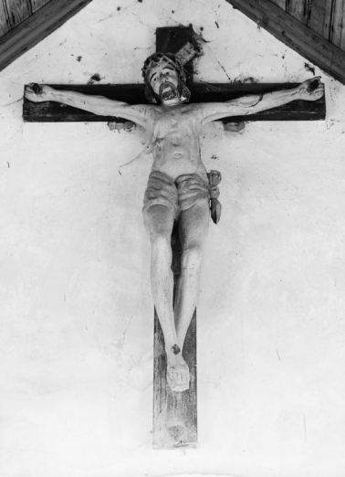 Vue d'ensemble. © Région Bourgogne-Franche-Comté, Inventaire du patrimoine