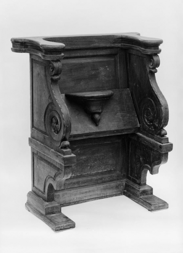 Vue d'ensemble. © Région Bourgogne-Franche-Comté, Inventaire du patrimoine