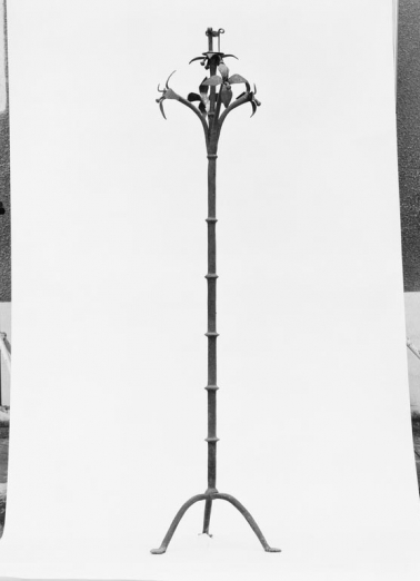 Vue d'ensemble. © Région Bourgogne-Franche-Comté, Inventaire du patrimoine