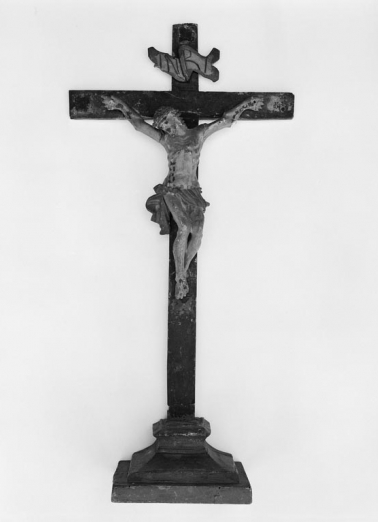 Vue d'ensemble. © Région Bourgogne-Franche-Comté, Inventaire du patrimoine