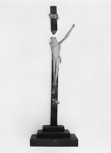 Vue d'ensemble. © Région Bourgogne-Franche-Comté, Inventaire du patrimoine