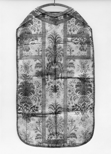 Vue d'ensemble. © Région Bourgogne-Franche-Comté, Inventaire du patrimoine