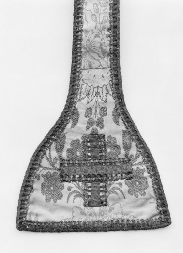 Vue d'ensemble. © Région Bourgogne-Franche-Comté, Inventaire du patrimoine