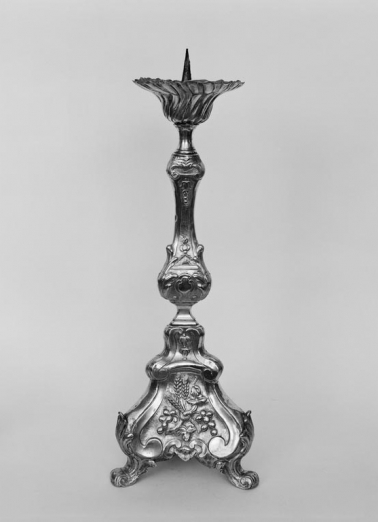 Vue d'ensemble. © Région Bourgogne-Franche-Comté, Inventaire du patrimoine