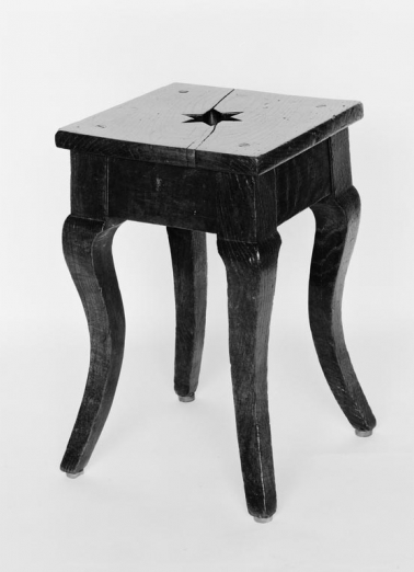 Vue d'ensemble. © Région Bourgogne-Franche-Comté, Inventaire du patrimoine