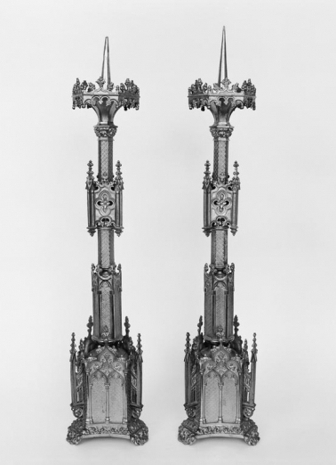 Vue d'ensemble. © Région Bourgogne-Franche-Comté, Inventaire du patrimoine