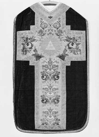 Vue d'ensemble. © Région Bourgogne-Franche-Comté, Inventaire du patrimoine