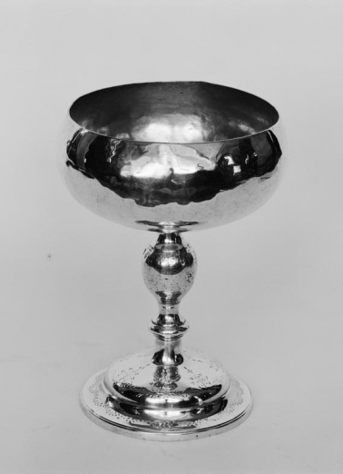 Vue d'ensemble. © Région Bourgogne-Franche-Comté, Inventaire du patrimoine