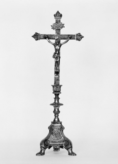 Vue d'ensemble. © Région Bourgogne-Franche-Comté, Inventaire du patrimoine