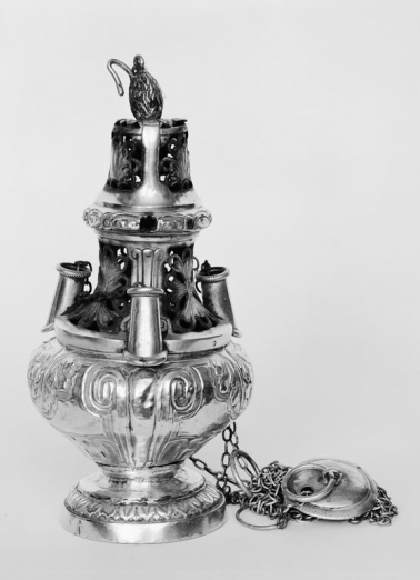 Vue d'ensemble. © Région Bourgogne-Franche-Comté, Inventaire du patrimoine