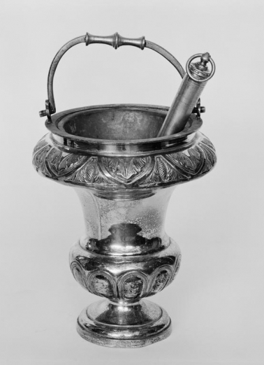 Vue d'ensemble. © Région Bourgogne-Franche-Comté, Inventaire du patrimoine