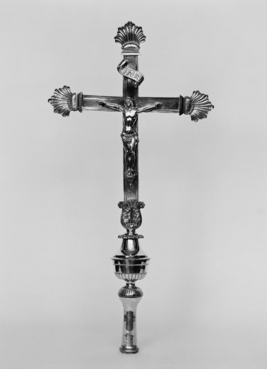 Vue d'ensemble. © Région Bourgogne-Franche-Comté, Inventaire du patrimoine