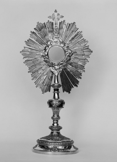 Vue d'ensemble. © Région Bourgogne-Franche-Comté, Inventaire du patrimoine