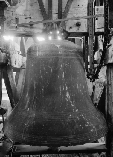 Vue d'ensemble. © Région Bourgogne-Franche-Comté, Inventaire du patrimoine