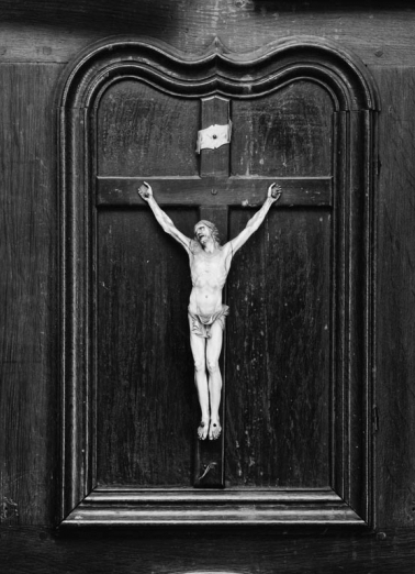 Vue d'ensemble. © Région Bourgogne-Franche-Comté, Inventaire du patrimoine