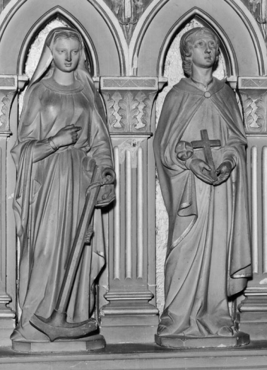 Détail. © Région Bourgogne-Franche-Comté, Inventaire du patrimoine