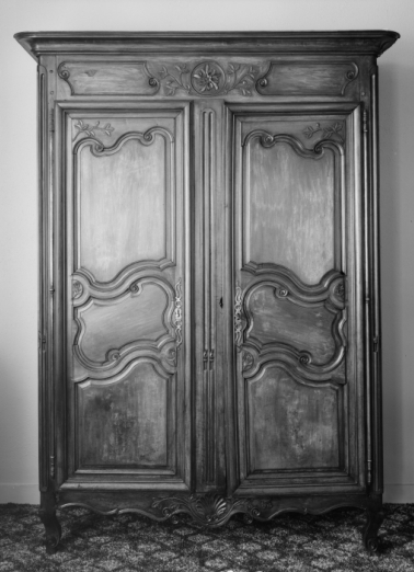 Vue d'ensemble. © Région Bourgogne-Franche-Comté, Inventaire du patrimoine