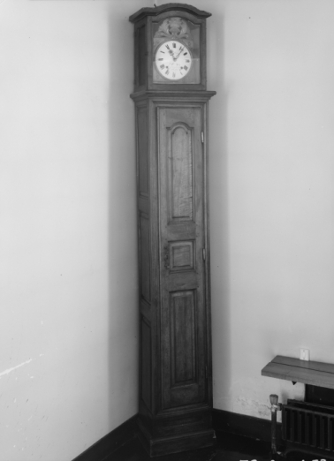 Vue d'ensemble. © Région Bourgogne-Franche-Comté, Inventaire du patrimoine