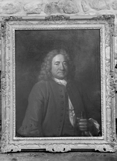 tableau © Région Bourgogne-Franche-Comté, Inventaire du patrimoine