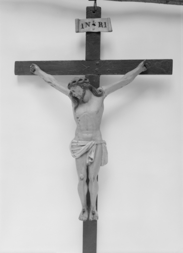 Vue d'ensemble. © Région Bourgogne-Franche-Comté, Inventaire du patrimoine