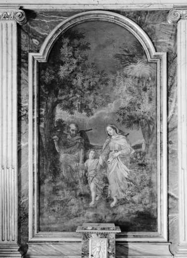 Vue d'ensemble. © Région Bourgogne-Franche-Comté, Inventaire du patrimoine