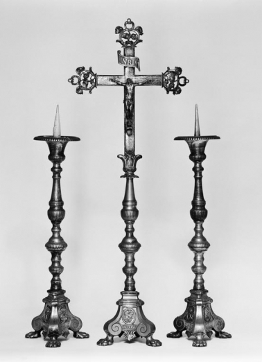 Vue d'ensemble. © Région Bourgogne-Franche-Comté, Inventaire du patrimoine