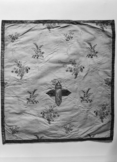 Vue d'ensemble. © Région Bourgogne-Franche-Comté, Inventaire du patrimoine