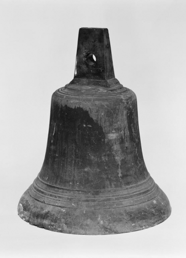 Vue d'ensemble. © Région Bourgogne-Franche-Comté, Inventaire du patrimoine