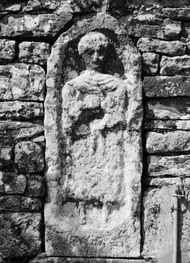 Vue d'ensemble. © Région Bourgogne-Franche-Comté, Inventaire du patrimoine