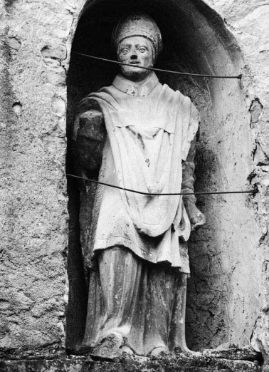 Vue générale. © Région Bourgogne-Franche-Comté, Inventaire du patrimoine