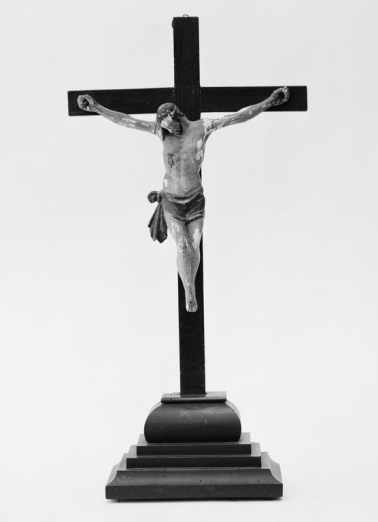 Vue d'ensemble. © Région Bourgogne-Franche-Comté, Inventaire du patrimoine