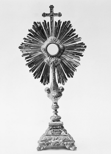 Vue d'ensemble. © Région Bourgogne-Franche-Comté, Inventaire du patrimoine