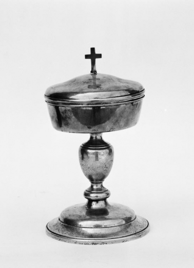 Vue d'ensemble. © Région Bourgogne-Franche-Comté, Inventaire du patrimoine