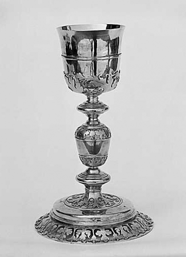 Vue d'ensemble. © Région Bourgogne-Franche-Comté, Inventaire du patrimoine