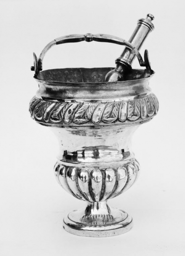 Vue d'ensemble. © Région Bourgogne-Franche-Comté, Inventaire du patrimoine