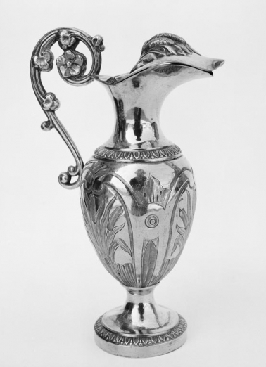 Vue d'ensemble. © Région Bourgogne-Franche-Comté, Inventaire du patrimoine