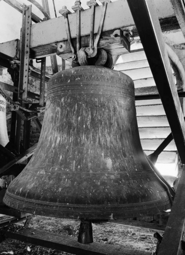 Vue d'ensemble. © Région Bourgogne-Franche-Comté, Inventaire du patrimoine