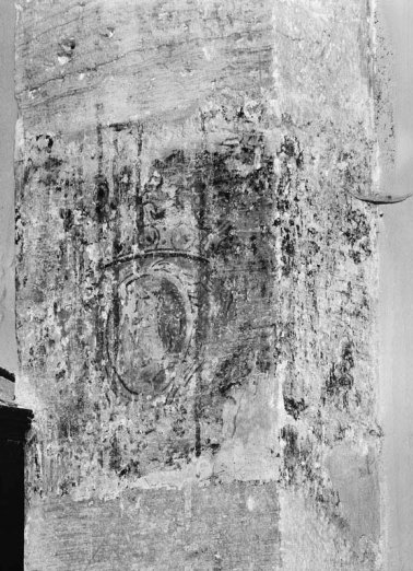 Vue d'ensemble. © Région Bourgogne-Franche-Comté, Inventaire du patrimoine