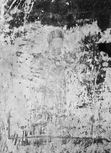 Vue d'ensemble. © Région Bourgogne-Franche-Comté, Inventaire du patrimoine