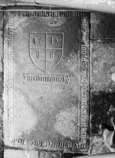 Vue d'ensemble. © Région Bourgogne-Franche-Comté, Inventaire du patrimoine