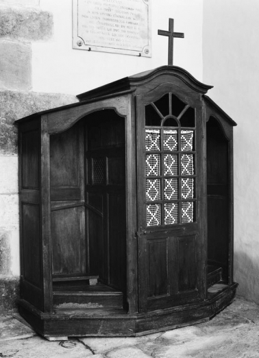 Vue d'ensemble. © Région Bourgogne-Franche-Comté, Inventaire du patrimoine