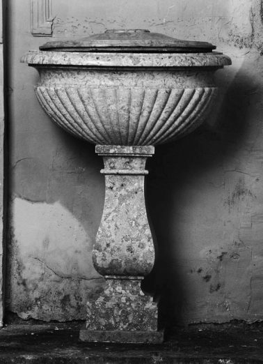 Vue d'ensemble. © Région Bourgogne-Franche-Comté, Inventaire du patrimoine